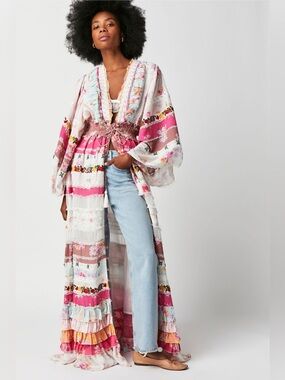 Fillyboo Sweet Pea Melody Maxi XS